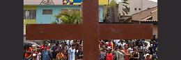 Nigeria: il massacro silenzioso, 30 cristiani uccisi ogni giorno