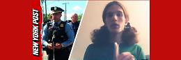 Strage Minneapolis, s’indaga per «crimini d’odio contro i cattolici». Ma i media sorvolano