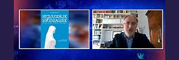 «Medjugorje la mia indagine»