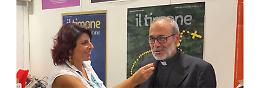 Falsi Gesù. Come riconoscere quello vero
