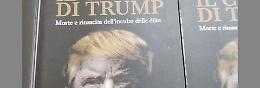 Trump un presidente contro tutti