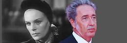 Eutanasia, cinema e memoria: da «Ich klage an» (1941) a «La Grazia» (2025)