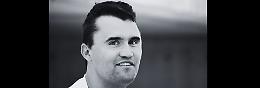 L’assassinio di Charlie Kirk e quella violenza politica (troppo) spesso giustificata