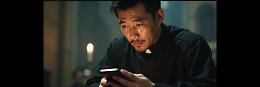 La Cina chiude il web al clero