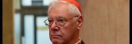 Il Card. Muller condanna il pellegrinaggio Lgbt in Vaticano