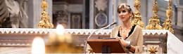 Monastero wi fi, conto alla rovescia per l’edizione giubilare