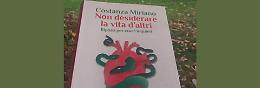 Non desiderare i soldi degli altri