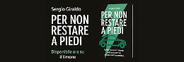 Per non restare a piedi. Quello che non vi dicono sull’auto elettrica