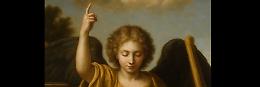 Gli Angeli Custodi, chi sono e perché sono così importanti