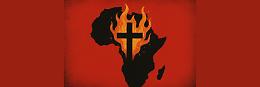 Nel silenzio il genocidio dei cristiani in Congo e Nigeria