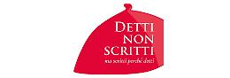 La leggerezza del credere nei “Detti non scritti” di Biffi