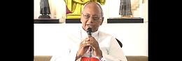 Card. Ranjith avverte: lo Sri Lanka non deve inginocchiarsi al FMI
