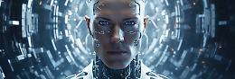 Agli algoritmi dell’Intelligenza Artificiale serve l’uomo