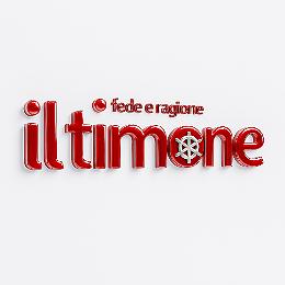 Un nuovo sito de Il Timone per navigare nel mare delle notizie