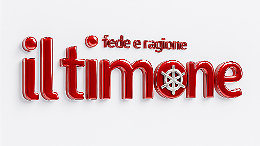 Il viaggio continua: online il nuovo e-commerce de Il Timone