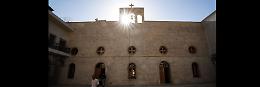 Iraq, riaprono due chiese cristiane distrutte dall’Isis: «Segno di speranza»
