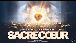 Marsiglia, stop del giudice al sindaco sul film Sacré-Cœur