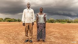 «Meglio morire che rinnegare Dio»