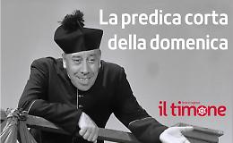 Il cuore che chiede salvezza