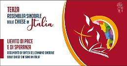 Nel forno del Sinodo, il rischio di bruciare il lievito