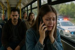 Il femminicida che non ti aspetti