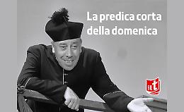 Il corpo non &egrave; un vuoto a perdere, neanche dopo la morte