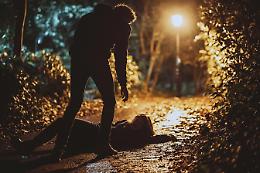 Uccisa a 18 anni perché si rifiutava di abortire 