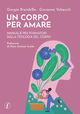 «La teologia del corpo è l'antidoto ad una società pornificata»