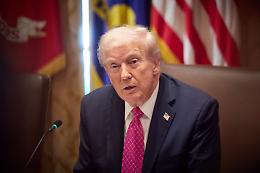 Trump minaccia raid in Nigeria per difendere i cristiani. Reazioni contrastanti
