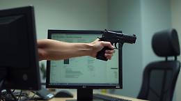 ChatGPT accusato di istigare al suicidio