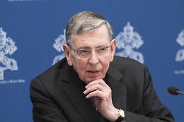 Card. Koch: «L’ecumenismo non è una negoziazione della verità»