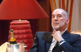 Diego Dalla Palma programma la sua morte, siamo oltre l’eutanasia