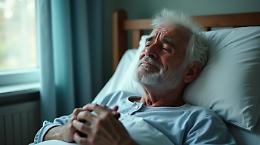 Nel Quebec che ha il record dell'eutanasia si frenano le cure palliative
