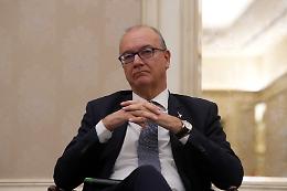 L’educazione sessuale e la falsità che essa argini i femminicidi
