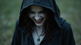 La stregoneria fa male (a tutti)