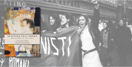 Quando Civiltà Cattolica diceva: «L’aborto legale peggio dell’omicidio Moro»