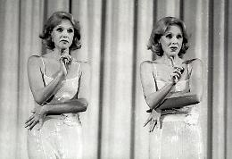 Caso Kessler: “missione compiuta”