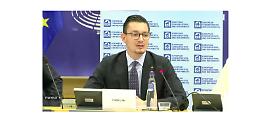 Contro l'utero in affitto: un evento al Parlamento Europeo