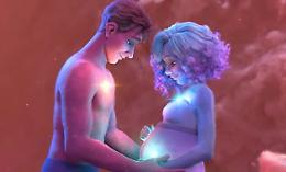 Disney fa «ripugnante propaganda eterosessuale»