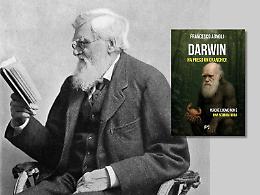 Alfred Russel Wallace, il padre (dimenticato) dell’evoluzionismo
