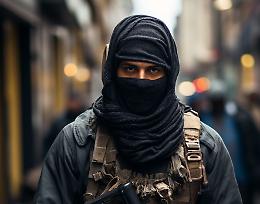 Francia, allarme degli 007: minaccia jihadista per i cristiani