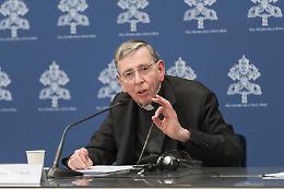 Il cardinale Koch è il nuovo presidente di «Aiuto alla Chiesa che Soffre»