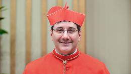 Card. Leo: «La vita conserva la sua dignità anche nel dolore»