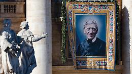 Crescere nella verità: la lezione di Newman