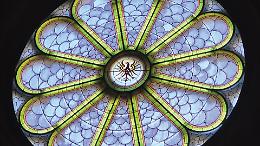 Miracoli al Concilio