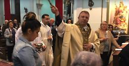 Il mosaico della Turchia: fede e unità nella visita di Papa Leone