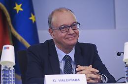 Consenso informato, educazione sessuale solo con il sì delle famiglie