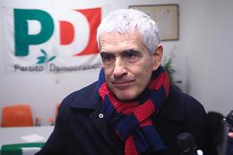 70 anni di Casini, tra "cambiali alla Chiesa", divorzio e aborto