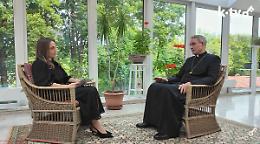 Mons. Gänswein: «Spero nella beatificazione di Benedetto XVI»
