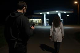 Femminicidi, qualcuno dice che “il re è nudo”.